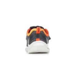 Boys' Carters Toddler & Little Kid Hug 2 Dinosaur Light-Up Sneakers -Sports Shoes 5 478