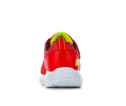 Boys' Skechers Little Kid & Big Kid Dynamic Flash Light-Up Sneakers 11 Boys' Skechers Little Kid & Big Kid Dynamic Flash Light-Up Sneakers -Sports Shoes 5 479