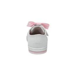 Girls' Baby Deer Infant & Toddler Grace Fashion Sneakers -Sports Shoes 5 48