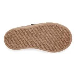 Boys' OshKosh B'gosh Toddler & Little Kid Robert Sneakers -Sports Shoes 5 480