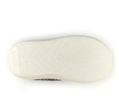 Boys' Carters Toddler & Little Kid Sneakers -Sports Shoes 5 482