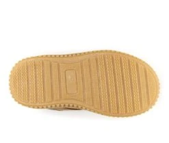 Kids' OshKosh B'gosh Infant & Toddler Atkin Sneakers -Sports Shoes 5 486