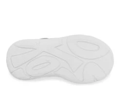 Boys' OshKosh B'gosh Toddler & Little Kid Jago Sneakers -Sports Shoes 5 488