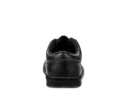 Kids' Academie Gear Big Kid Everest Sneakers -Sports Shoes 5 505