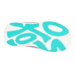 Boys' OshKosh B'gosh Toddler & Little Kid Tobie Sneakers 11 Boys' OshKosh B'gosh Toddler & Little Kid Tobie Sneakers -Sports Shoes 5 506