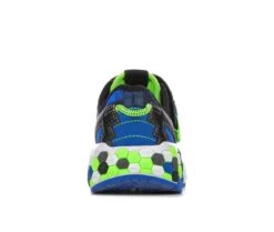 Boys' Skechers Little Kid & Big Kid Mega Craft 2.0 Running Shoes -Sports Shoes 5 507