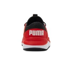 Boys' Puma Infant & Toddler Pacer Future AC Running Shoes -Sports Shoes 5 508