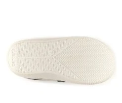 Boys' Carters Infant & Toddler & Little Kid Fenno Sneakers -Sports Shoes 5 509