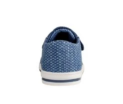 Boys' Baby Deer Infant & Toddler Lucas Sneakers -Sports Shoes 5 511