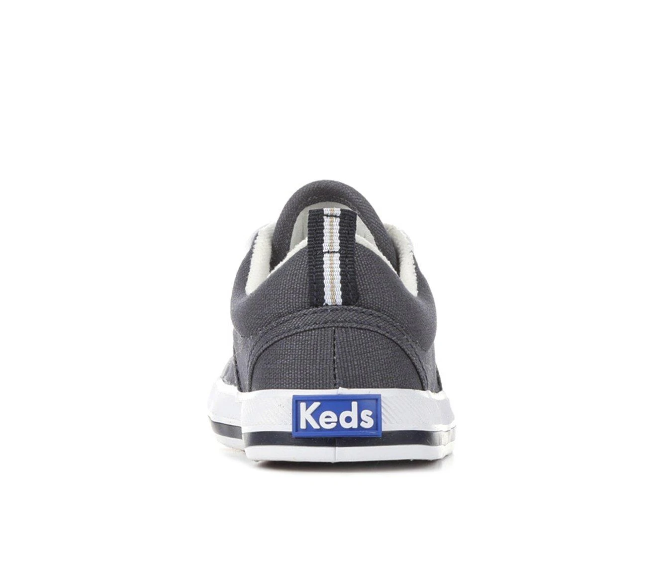 Kids' Keds Toddler Graham Oxford Sneakers 6 Kids' Keds Toddler Graham Oxford Sneakers - Image 6