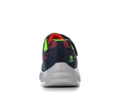 Boys' Skechers Vortex 2.0 Light-Up Sneakers -Sports Shoes 5 517