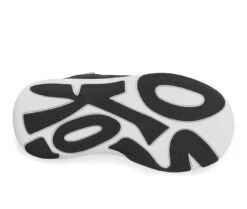 Boys' OshKosh B'gosh Toddler & Little Kid Futurah Sneakers -Sports Shoes 5 522