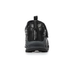 Boys' Skechers Hydro Lights 10.5-5 Light-Up Shoes -Sports Shoes 5 524