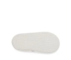 Boys' Carters Toddler & Little Kid Tryptic Sneakers -Sports Shoes 5 527