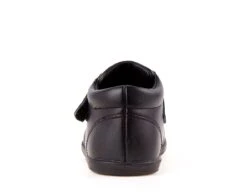 Kids' Smart Step Infant & Toddler Velcro First Walker Sneakers -Sports Shoes 5 528