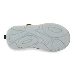 Boys' OshKosh B'gosh Toddler & Little Kid Sevvy Sneakers -Sports Shoes 5 529