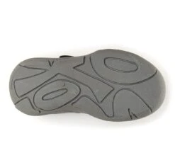 Boys' OshKosh B'gosh Infant & Toddler Galen Sneakers -Sports Shoes 5 533