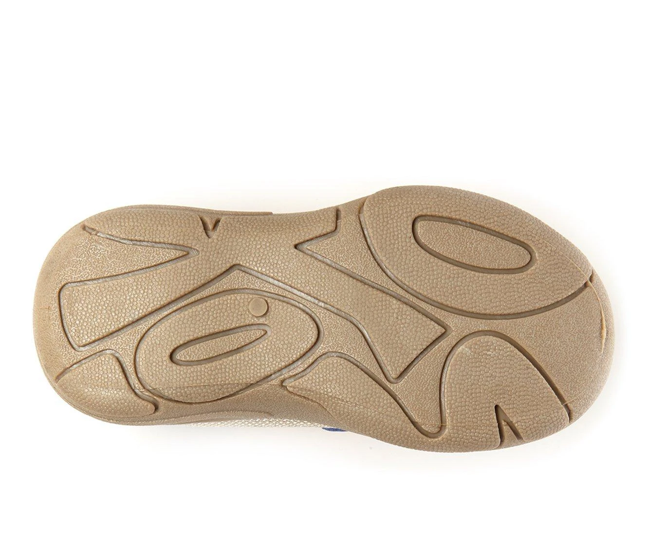 Kids' OshKosh B'gosh Infant & Toddler & Little Kid Darcy Sneakers 6 Kids' OshKosh B'gosh Infant & Toddler & Little Kid Darcy Sneakers - Image 6