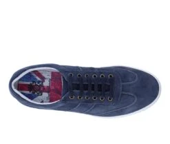 Men's English Laundry Belper Sneakers -Sports Shoes 5 54