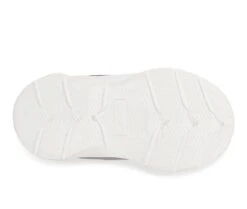 Boys' Carters Toddler & Little Kid Maya Sneakers -Sports Shoes 5 541