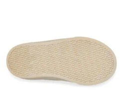 Boys' OshKosh B'gosh Toddler & Little Kid Zenn Sneakers -Sports Shoes 5 542