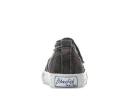 Boys' Blowfish Malibu Toddler & Little Kid Pauly Sneakers -Sports Shoes 5 546