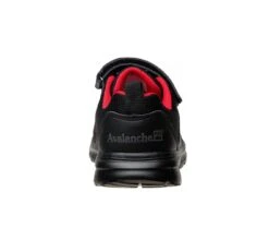 Boys' Avalanche Little Kid & Big Kid 87478M Sneakers 11 Boys' Avalanche Little Kid & Big Kid 87478M Sneakers -Sports Shoes 5 547