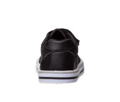 Boys' Beverly Hills Polo Club Toddler Adjustable Strap Sneakers -Sports Shoes 5 552