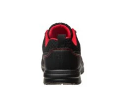 Boys' Avalanche Little Kid & Big Kid 87477M Sneakers -Sports Shoes 5 557