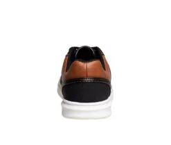 Boys' Beverly Hills Polo Club Little Kid Seattle Sneakers -Sports Shoes 5 558