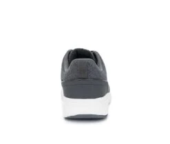 Men's New York And Company Nevin Sneakers 11 Men's New York And Company Nevin Sneakers -Sports Shoes 5 56