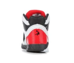 Boys' Shaq Little Kid & Big Kid Bank Shot Basketball Shoes -Sports Shoes 5 562