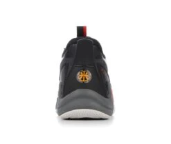 Boys' Skechers Big Kid Skech-Flow Basketball Shoes -Sports Shoes 5 565