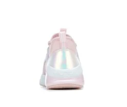 Girls' Nautica Little Kid Parks Buoy Light-Up Sneakers 11 Girls' Nautica Little Kid Parks Buoy Light-Up Sneakers -Sports Shoes 5 57