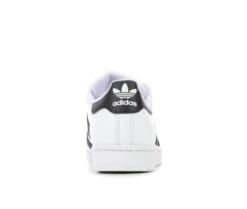 Kids' Adidas Superstar J Sneakers -Sports Shoes 5 574