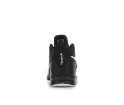 Boys' Reebok Little Kid & Big Kid More Buckets Basketball Shoes 11 Boys' Reebok Little Kid & Big Kid More Buckets Basketball Shoes -Sports Shoes 5 576