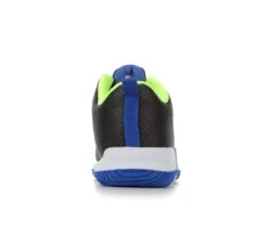 Boys' Shaq Little Kid & Big Kid Initiate Basketball Shoes 11 Boys' Shaq Little Kid & Big Kid Initiate Basketball Shoes -Sports Shoes 5 578