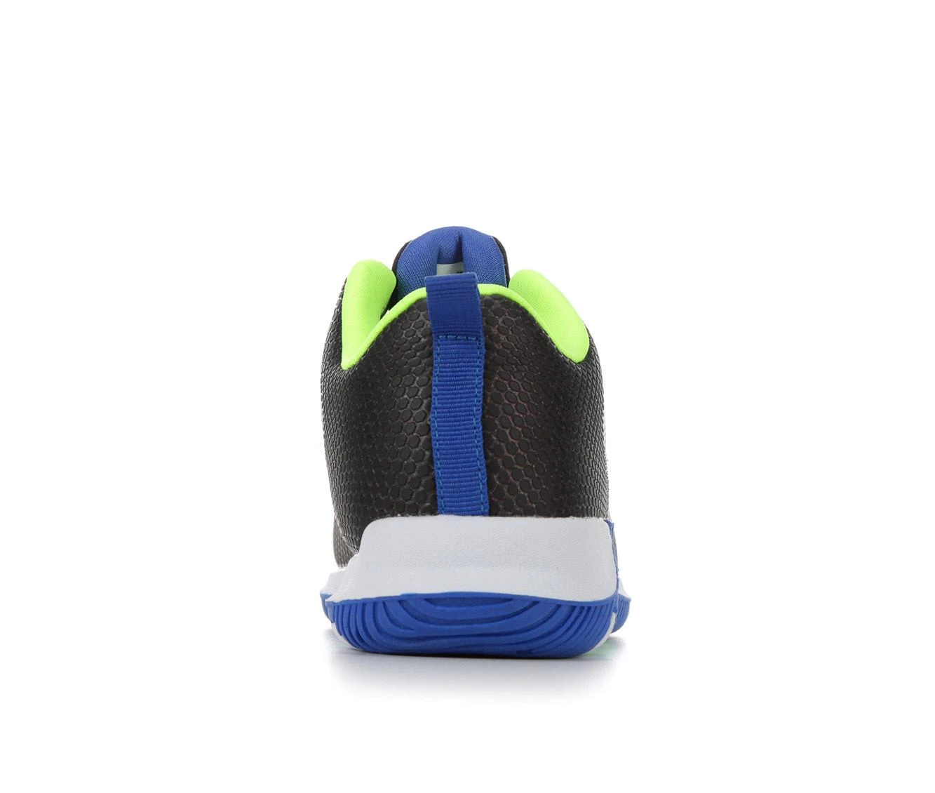 Boys' Shaq Little Kid & Big Kid Initiate Basketball Shoes 6 Boys' Shaq Little Kid & Big Kid Initiate Basketball Shoes - Image 6