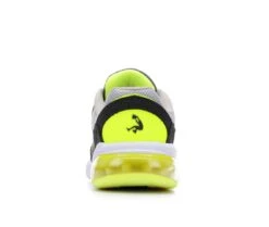 Boys' Shaq Little Kid & Big Kid Armstrong Basketball Shoes -Sports Shoes 5 584