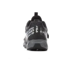 Boys' Fila Little Kid & Big Kid Flexnet 21 Basketball Shoes 11 Boys' Fila Little Kid & Big Kid Flexnet 21 Basketball Shoes -Sports Shoes 5 587