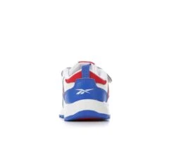 Boys' Reebok Toddler Weebok Clasp Low Sneakers -Sports Shoes 5 591