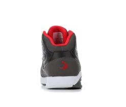 Boys' Shaq Little Kid & Big Kid Swoop Basketball Shoes -Sports Shoes 5 595