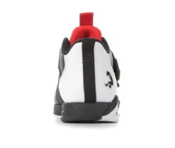 Boys' Shaq Infant & Toddler Composite Basketball Shoes -Sports Shoes 5 606