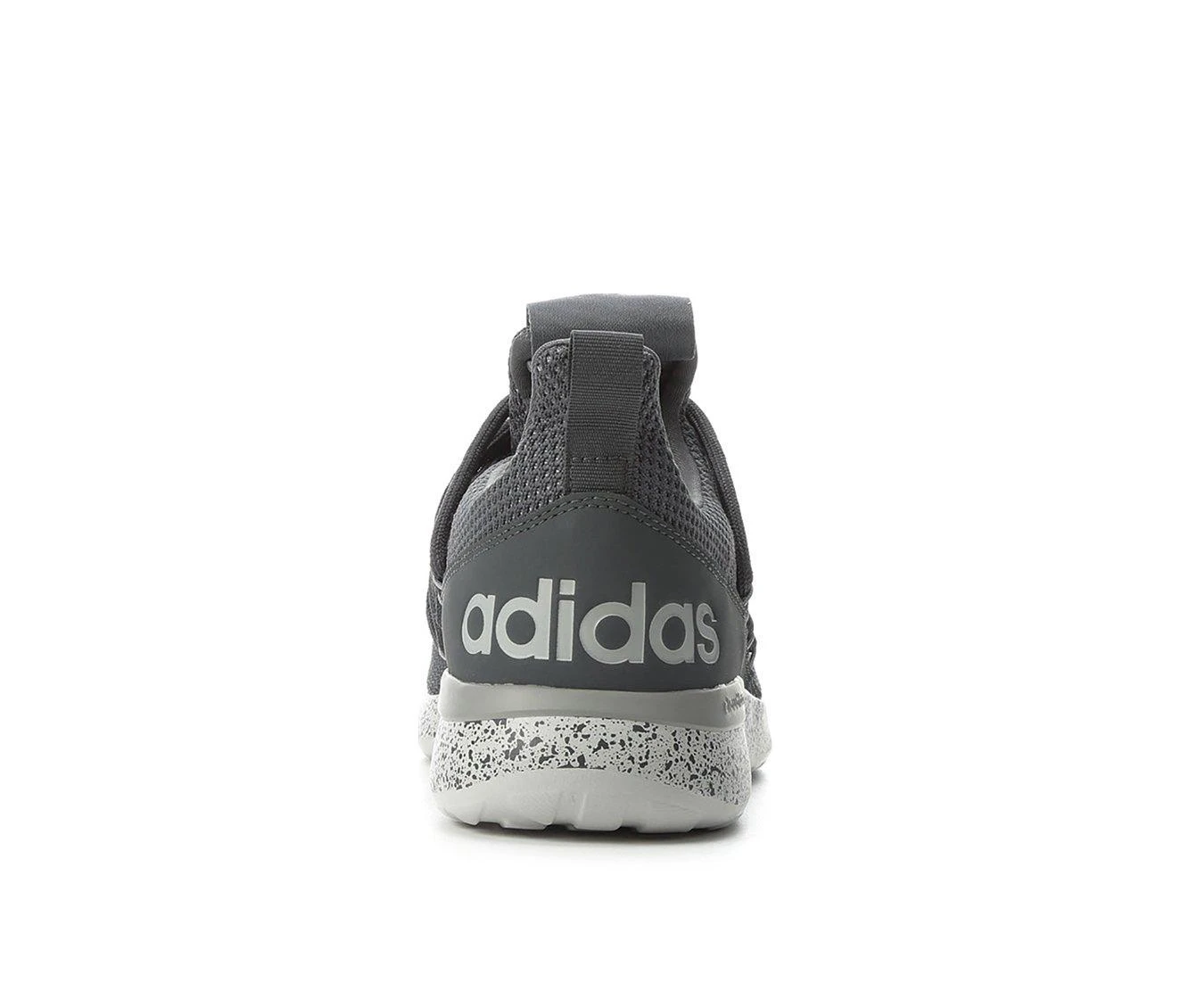 Men's Adidas Lite Racer Adapt 3.0 Sustainable Sneakers 6 Men's Adidas Lite Racer Adapt 3.0 Sustainable Sneakers - Image 6