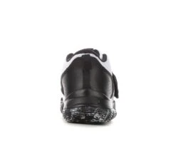 Boys' Under Armour Big Kid Zone Basketball Shoes -Sports Shoes 5 610