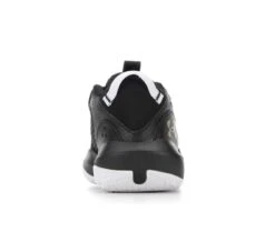 Boys' Under Armour Little Kid Lockdown 6 Basketball Shoes -Sports Shoes 5 616