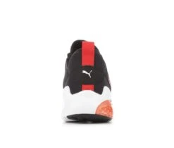 Men's Puma Cell Vive Fade Sneakers -Sports Shoes 5 62