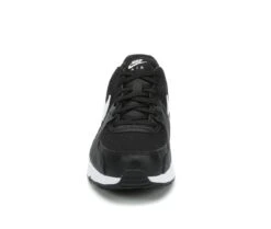 Men's Nike Air Max Excee Sneakers -Sports Shoes 5 65