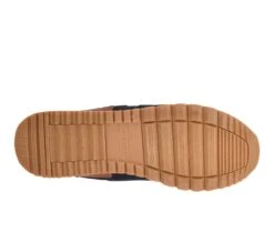 Men's Tommy Hilfiger Anello Sneakers -Sports Shoes 5 67