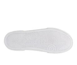 Men's Calvin Klein Firmin High Top Fashion Sneakers 11 Men's Calvin Klein Firmin High Top Fashion Sneakers -Sports Shoes 5 69